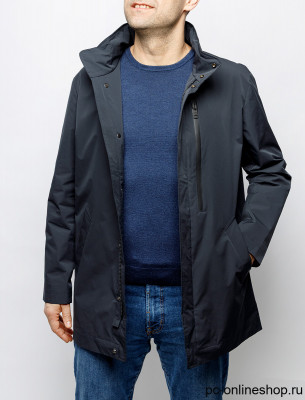 Мужская куртка  Pierre Cardin C8 10226.0124/6325