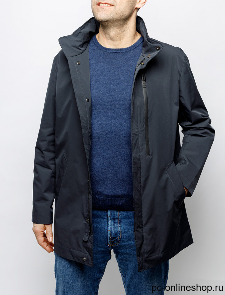 Мужская куртка Pierre Cardin C8 10226.0124/6325 32 490 руб. 32 490 руб.