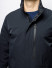 Мужская куртка Pierre Cardin C8 10226.0124/6325 32 490 руб. 32 490 руб.
