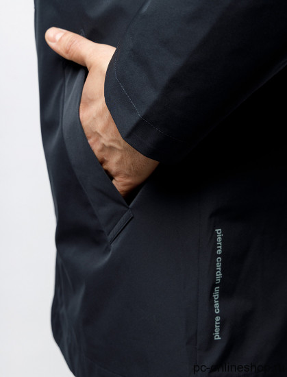 Мужская куртка Pierre Cardin C8 10226.0124/6325