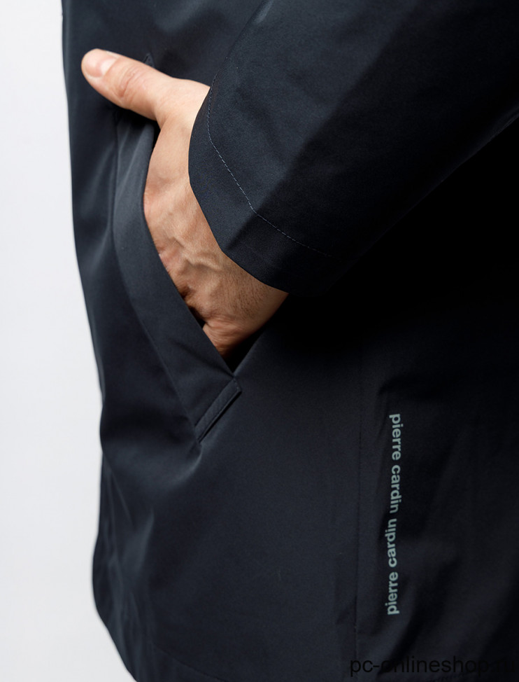 Мужская куртка Pierre Cardin C8 10226.0124/6325 32 490 руб. 32 490 руб.