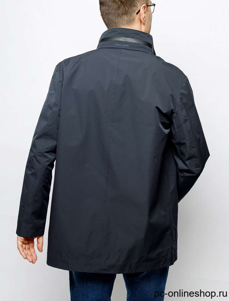Мужская куртка Pierre Cardin C8 10226.0124/6325 32 490 руб. 32 490 руб.