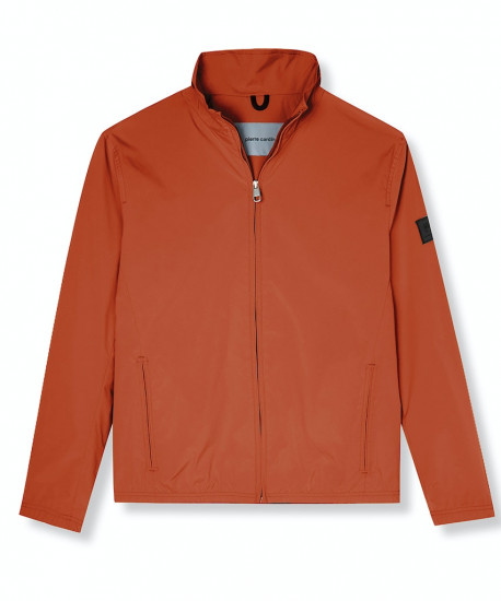 Мужская короткая куртка PIERRE CARDIN C8 10050.0013/4220