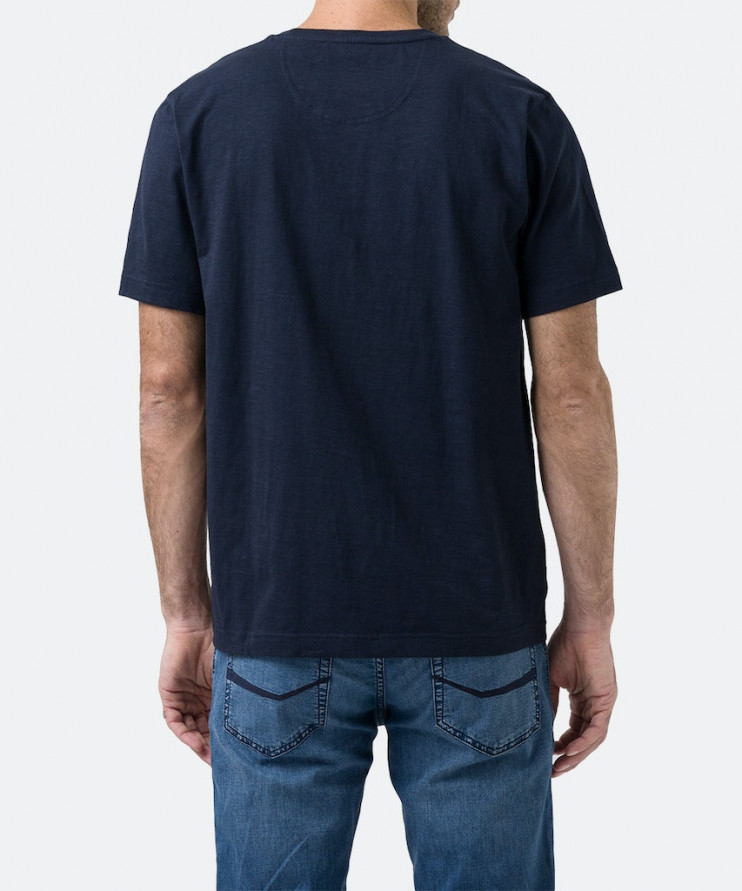 Мужская футболка короткий рукав Pierre Cardin C5 20840.2059/6319 3 290 руб. 3 290 руб.