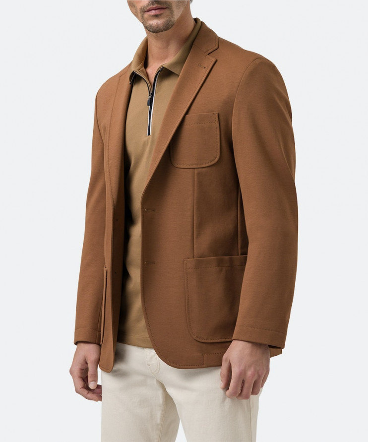 Мужской пиджак PIERRE CARDIN C4 42404.3050-90/8119 17 490 руб. 17 490 руб.