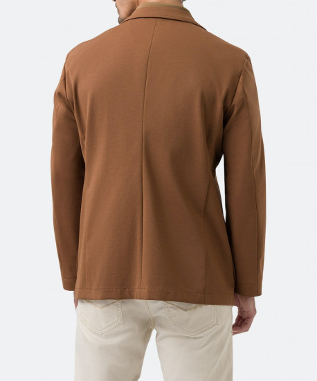 Мужской пиджак PIERRE CARDIN C4 42404.3050-90/8119