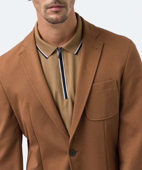 Мужской пиджак PIERRE CARDIN C4 42404.3050-90/8119