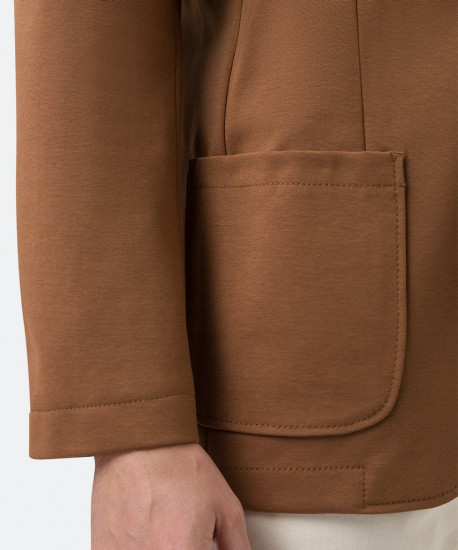 Мужской пиджак PIERRE CARDIN C4 42404.3050-90/8119