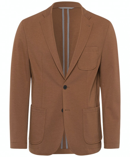 Мужской пиджак PIERRE CARDIN C4 42404.3050-90/8119