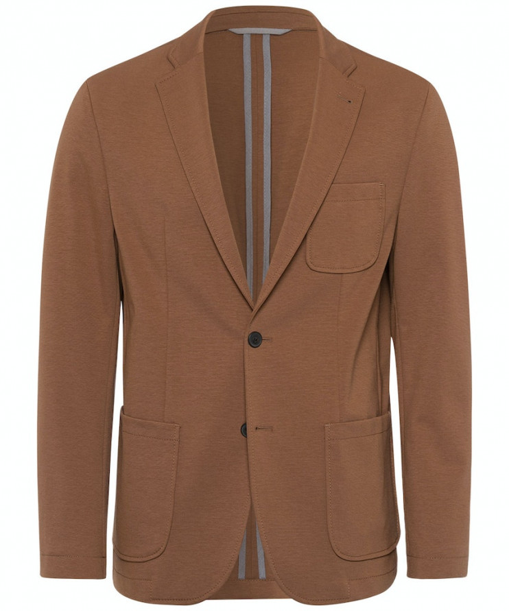 Мужской пиджак PIERRE CARDIN C4 42404.3050-90/8119 17 490 руб. 17 490 руб.