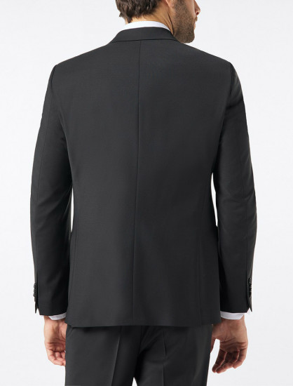 Мужской пиджак PIERRE CARDIN C4 42253.1401/9000