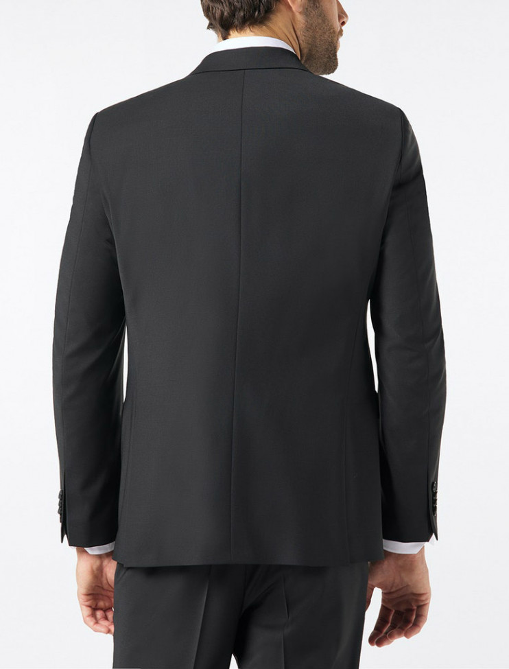 Мужской пиджак PIERRE CARDIN C4 42253.1401/9000 39 990 руб.  39 990 руб. 