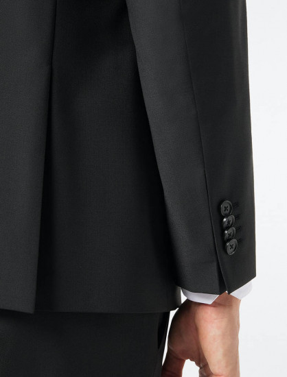 Мужской пиджак PIERRE CARDIN C4 42253.1401/9000