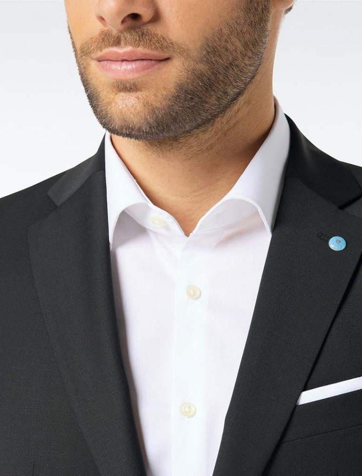 Мужской пиджак PIERRE CARDIN C4 42253.1401/9000 39 990 руб.  39 990 руб. 