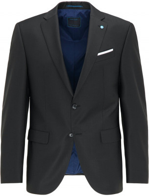 Мужской пиджак PIERRE CARDIN C4 42253.1401/9000