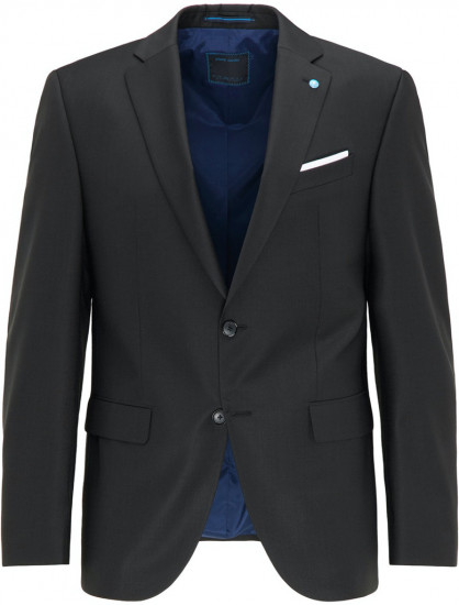 Мужской пиджак PIERRE CARDIN C4 42253.1401/9000