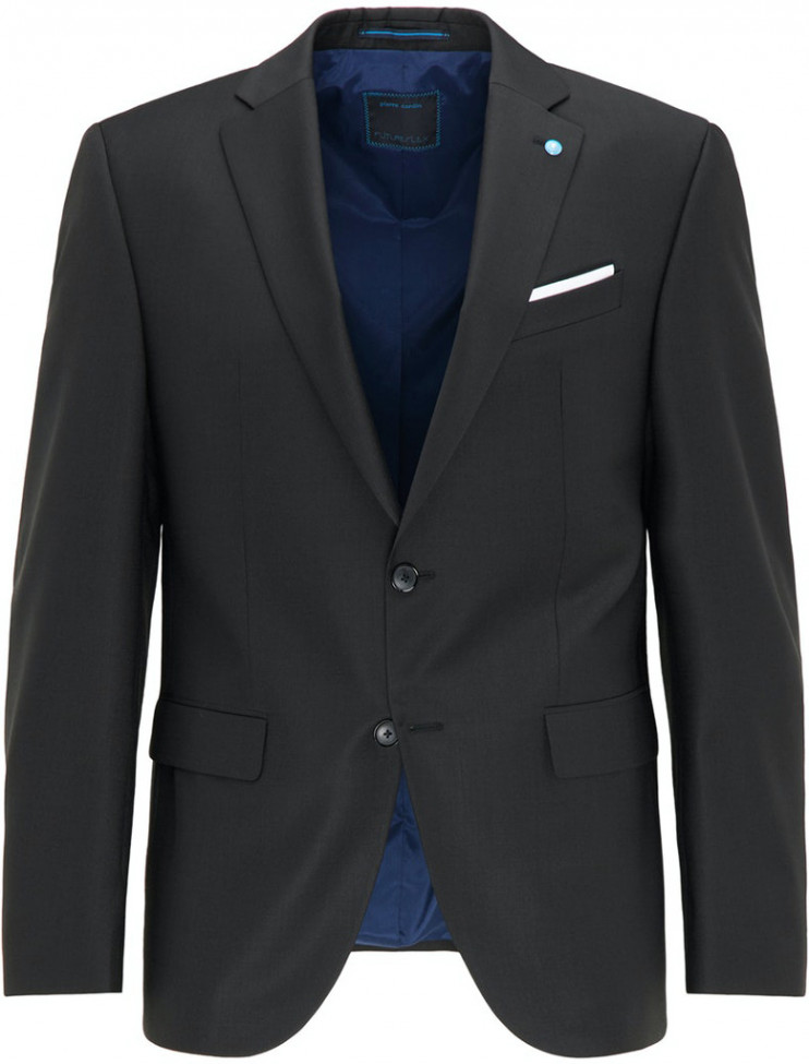 Мужской пиджак PIERRE CARDIN C4 42253.1401/9000 39 990 руб.  39 990 руб. 