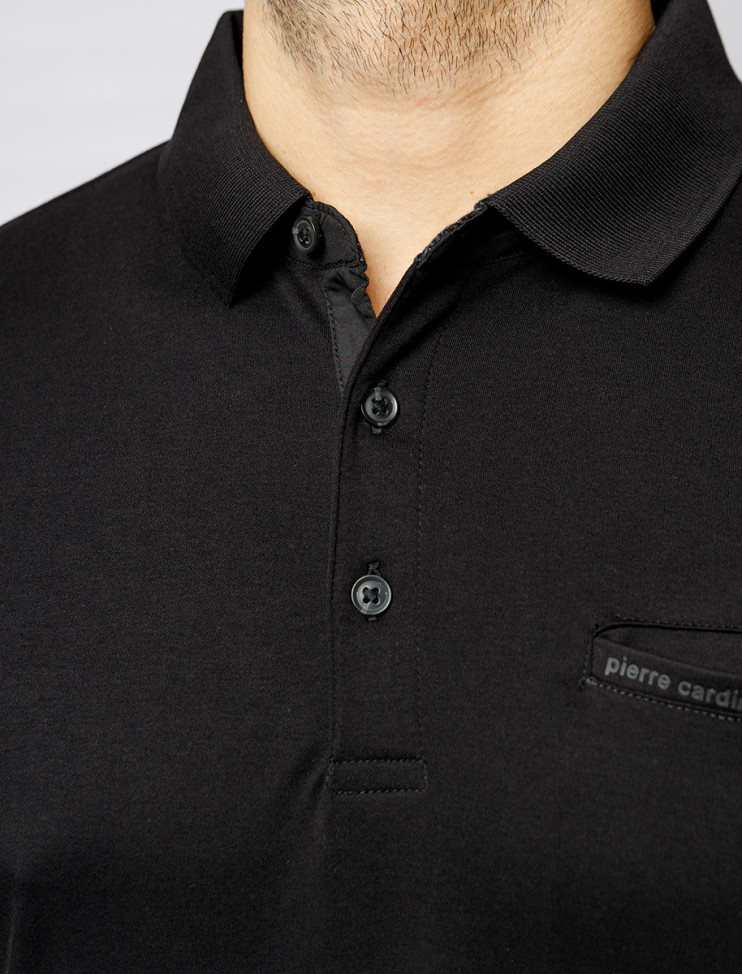 Мужское поло длинный рукав PIERRE CARDIN C5 30304.3005/9000 8 243 руб. 8 243 руб.