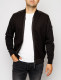 Мужской кардиган PIERRE CARDIN C5 40479.4031/9000