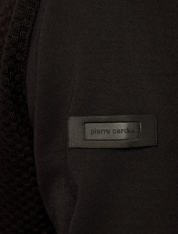 Мужской кардиган PIERRE CARDIN C5 40479.4031/9000 15 743 руб. 15 743 руб.