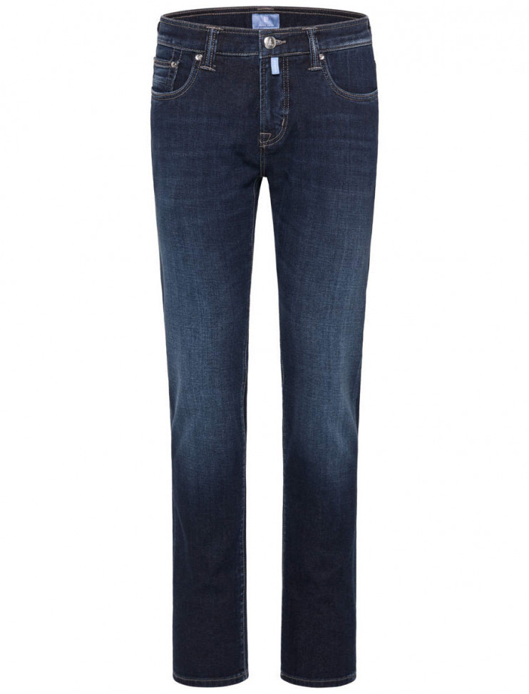 Мужские джинсы Pierre Cardin Paris Bleu Le Bleu 30031/000/01502/02 16 493 руб.  16 493 руб. 