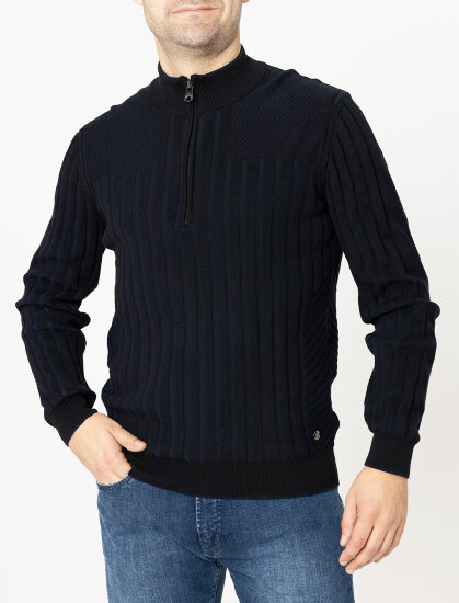 Мужской джемпер Pierre Cardin Futureflex 55842