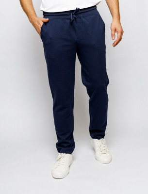 Мужские брюки  PIERRE CARDIN C5 40486.4032/6323