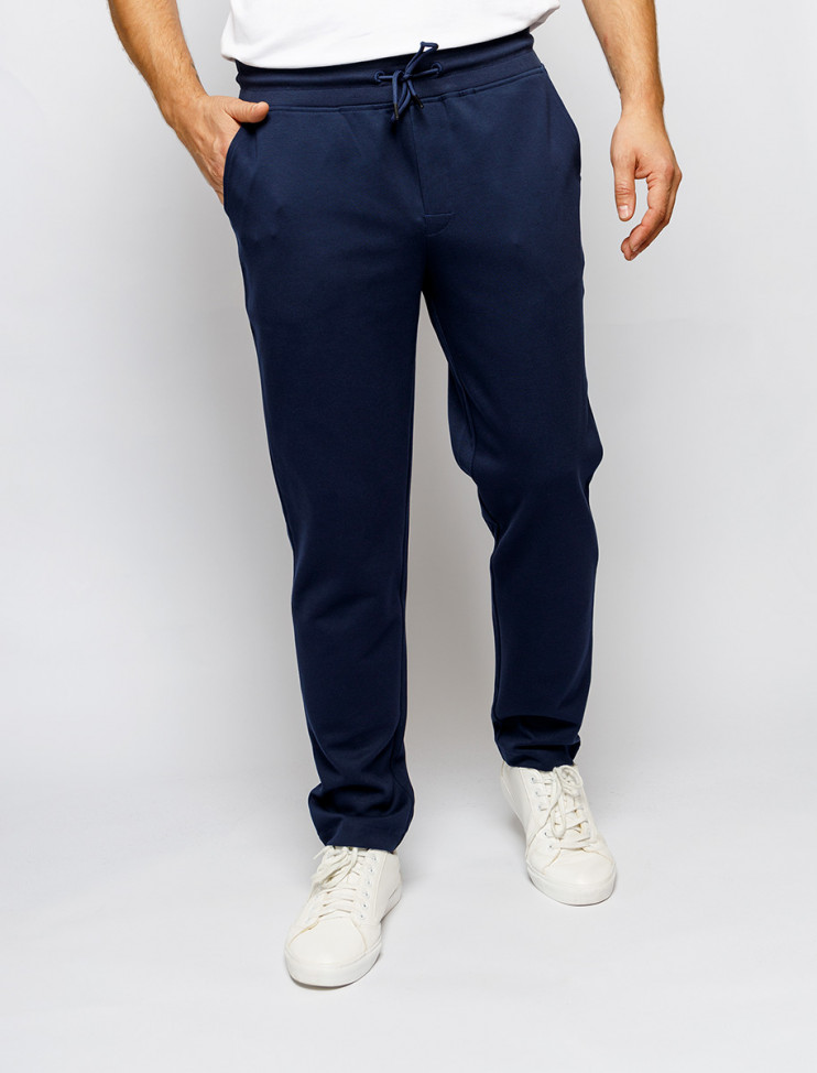 Мужские брюки PIERRE CARDIN C5 40486.4032/6323 10 493 руб. 10 493 руб.