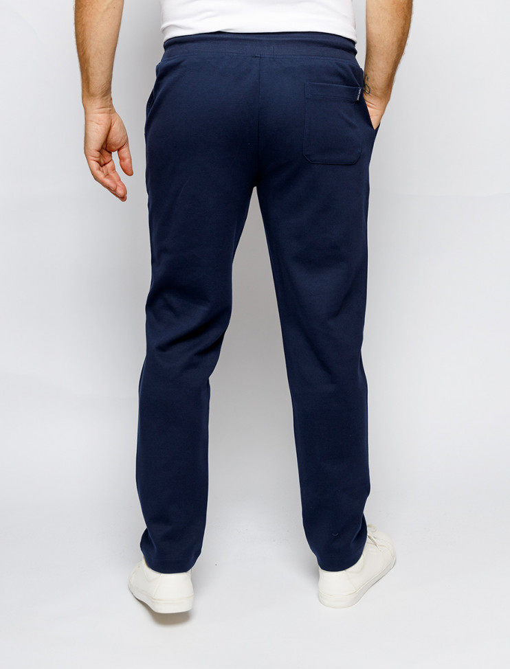 Мужские брюки PIERRE CARDIN C5 40486.4032/6323 10 493 руб. 10 493 руб.