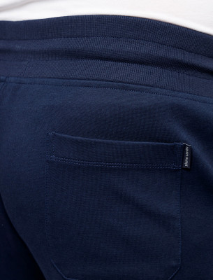 Мужские брюки  PIERRE CARDIN C5 40486.4032/6323