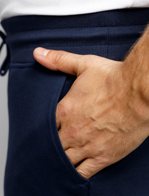 Мужские брюки  PIERRE CARDIN C5 40486.4032/6323