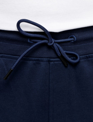 Мужские брюки  PIERRE CARDIN C5 40486.4032/6323