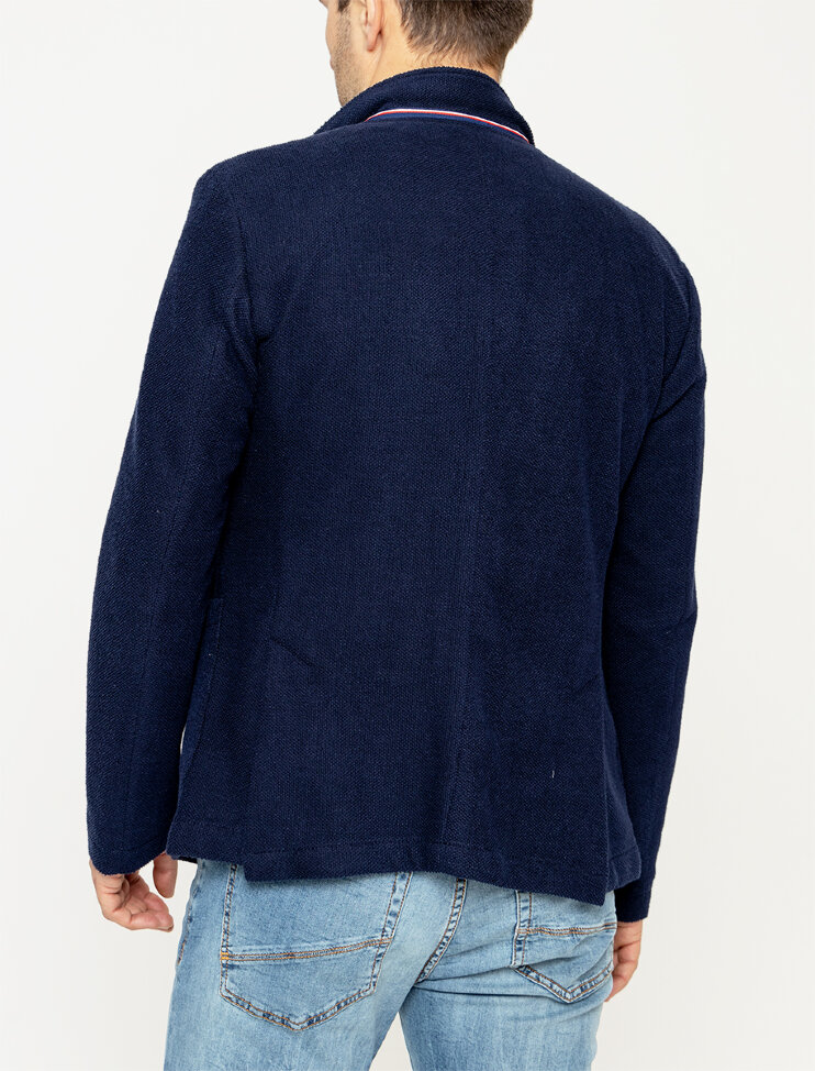 Мужской пиджак Pierre Cardin Nino Futureflex 62086 12 495 руб.  12 495 руб. 