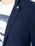 Мужской пиджак Pierre Cardin Nino Futureflex 62086 12 495 руб.  12 495 руб. 
