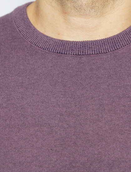 Джемпер круглый ворот PIERRE CARDIN C5 51020.5064/7209