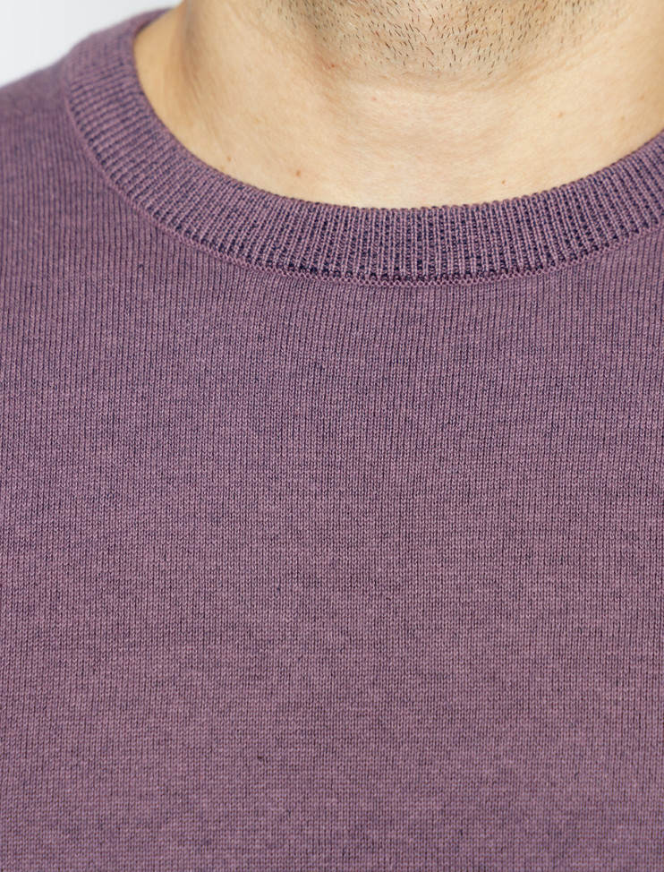 Джемпер круглый ворот PIERRE CARDIN C5 51020.5064/7209 5 990 руб. 5 990 руб.