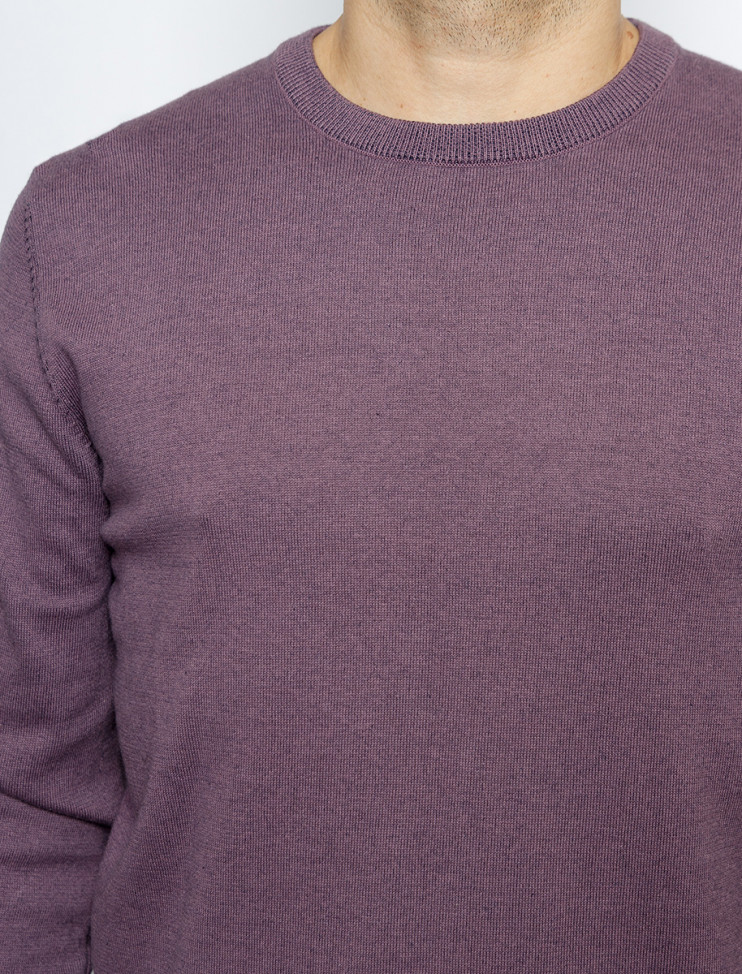 Джемпер круглый ворот PIERRE CARDIN C5 51020.5064/7209 5 990 руб. 5 990 руб.