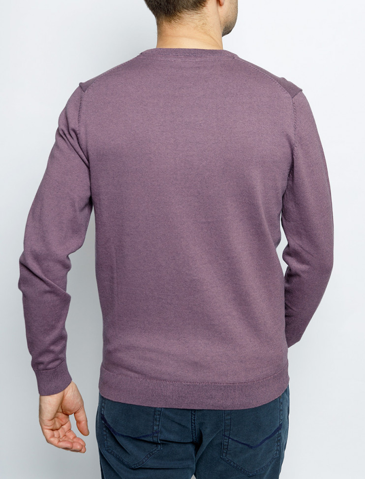 Джемпер круглый ворот PIERRE CARDIN C5 51020.5064/7209 5 990 руб. 5 990 руб.