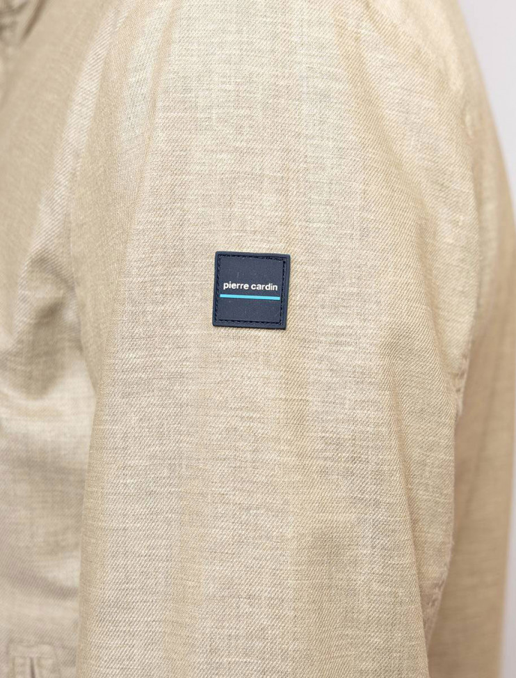 Мужская ветровка Pierre Cardin Futureflex 72000/000/04801/7900 34 990 руб.  34 990 руб. 