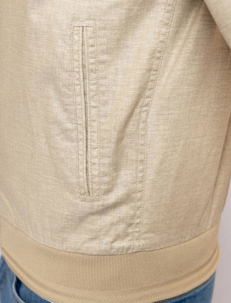 Мужская ветровка Pierre Cardin Futureflex 72000/000/04801/7900 34 990 руб.  34 990 руб. 