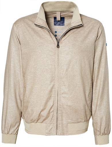 Мужская ветровка Pierre Cardin Futureflex 72000/000/04801/7900 34 990 руб.  34 990 руб. 