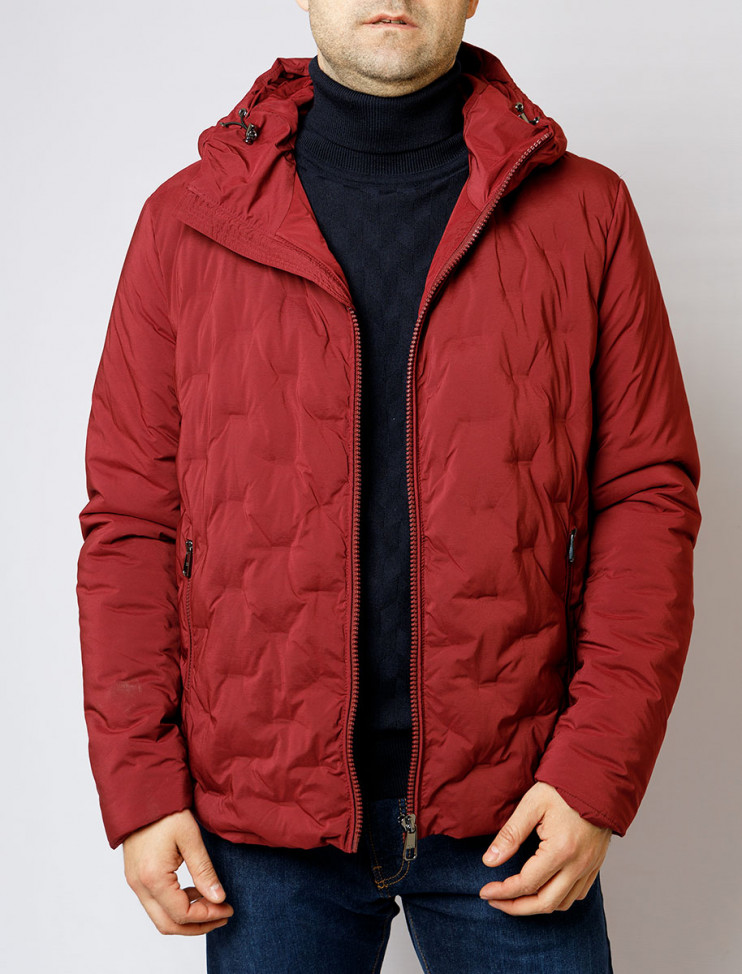 Мужская короткая куртка PIERRE CARDIN C8 10032.0016/4303 19 995 руб. 19 995 руб.