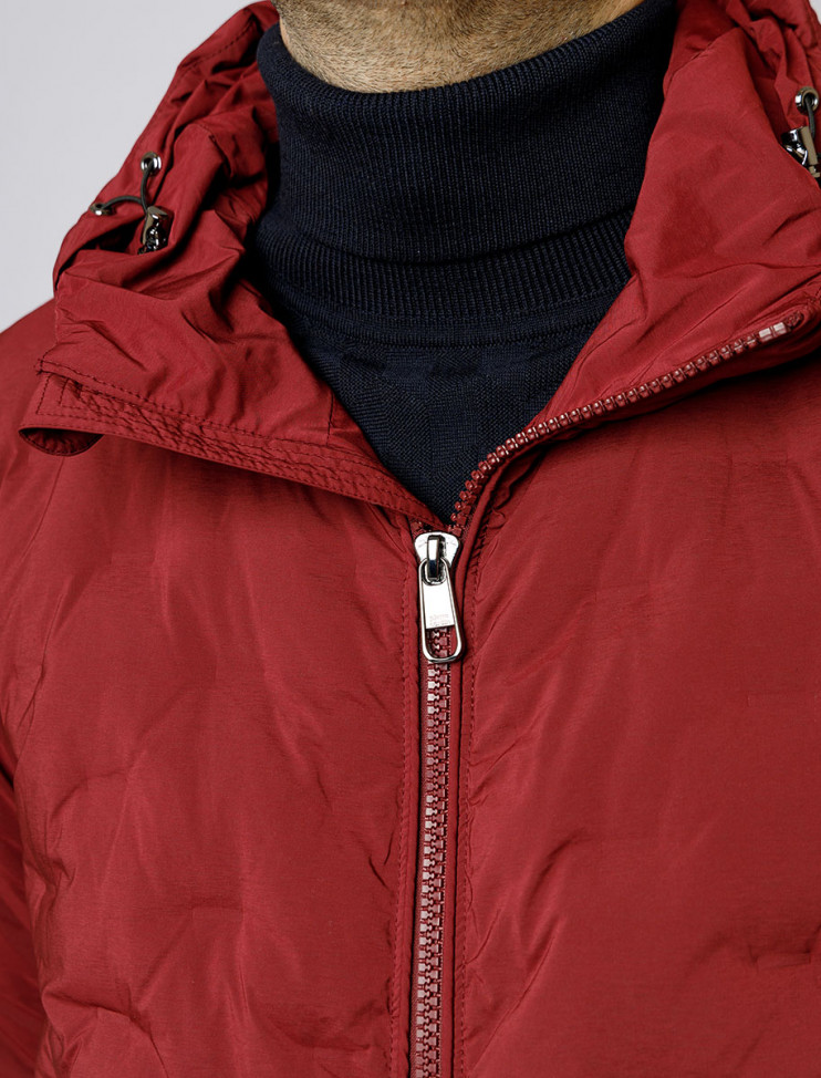 Мужская короткая куртка PIERRE CARDIN C8 10032.0016/4303 19 995 руб. 19 995 руб.