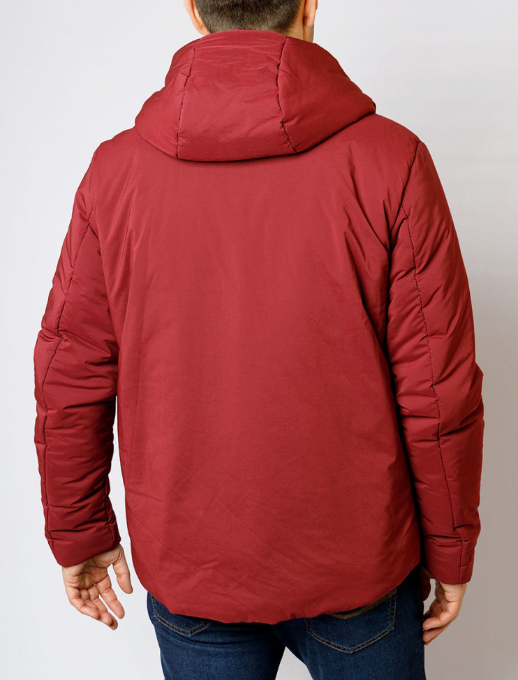 Мужская короткая куртка PIERRE CARDIN C8 10032.0016/4303 19 995 руб. 19 995 руб.