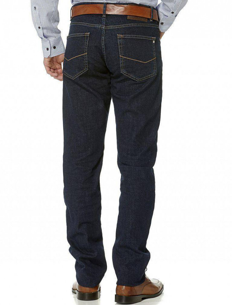 22. Pierre cardin джинсы мужские модель 3231. Pierre cardin джинсы deauville mod 31961. джинсы пьер карден мужские 2015. Pierre cardin джинсы мужские.