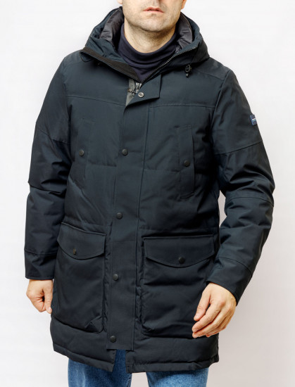 Мужская куртка  PIERRE CARDIN C8 10050.0002/9301