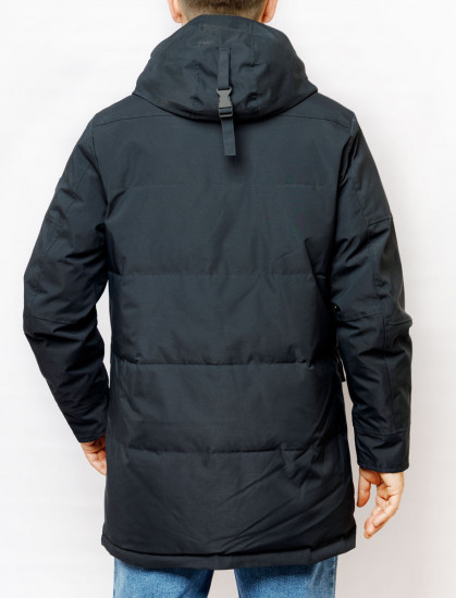 Мужская куртка  PIERRE CARDIN C8 10050.0002/9301