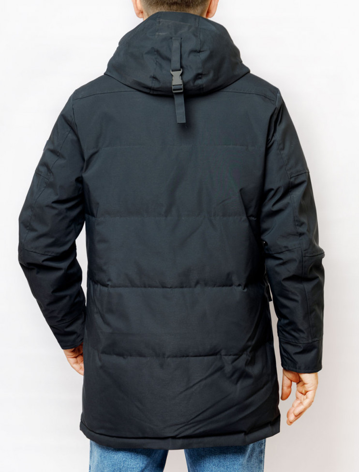 Мужская куртка PIERRE CARDIN C8 10050.0002/9301 25 495 руб. 25 495 руб.