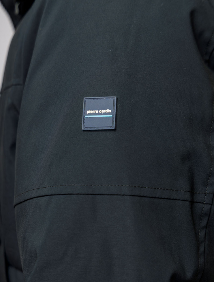 Мужская куртка PIERRE CARDIN C8 10050.0002/9301 25 495 руб. 25 495 руб.
