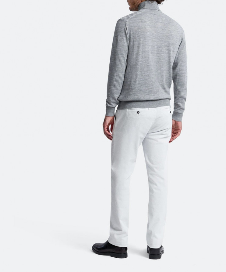 Мужская водолазка PIERRE CARDIN C5 50313.5019/9102 8 490 руб.  8 490 руб.